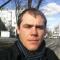 Отзыв от Глеб - виза ДТВ