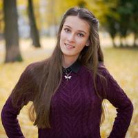 Отзыв от Валерия - виза ДТВ