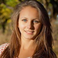 Отзыв от Дана - виза ДТВ