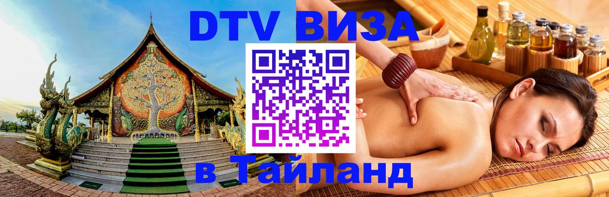 Оформление DTV визы под ключ: стоимость и тарифы, только загранпаспорт - 10.01.2026 